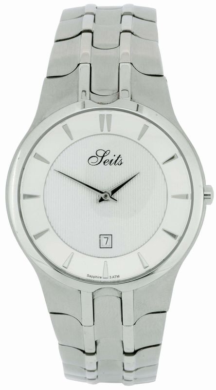 KE.5635GD c Seits, Herreur